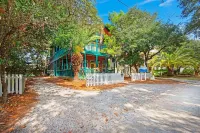 Playhouse II