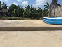 Zanzibar mombasa stay Hotels in West