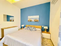 Baschieri 49 Porto Santo Stefano Hôtels à : Porto Santo Stefano