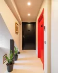 Cinquanta Sfumature Luxury Suites Hotels in Acquaviva delle Fonti