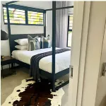 The Henlee Apartment Tocara Hotels in Chartwell