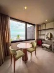 Casa Acqua Hotels in Juquei