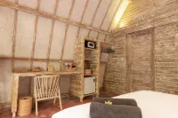 Villa Palma Gili Meno - Private Pool Hotels in Gili Meno