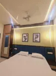 Hotel Kaanjee Hotels in Sikar