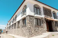 Katari Atojja Puno Hotel Hotels in Chucuito