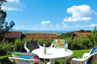 Feriendorf Öfingen, Bad Dürrheim Hotels in Bad Dürrheim