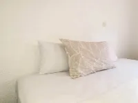 Mountain Scene BnB - 2-Star