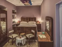 Miramare Cagliari Hotel Museo Hotels near Church of Saint Eulalia