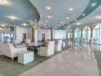 綠松石地方#2805c