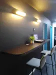 HOTEL CAPITAL