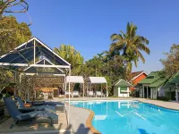 Silamanee Resort & Spa Hotel - Pools