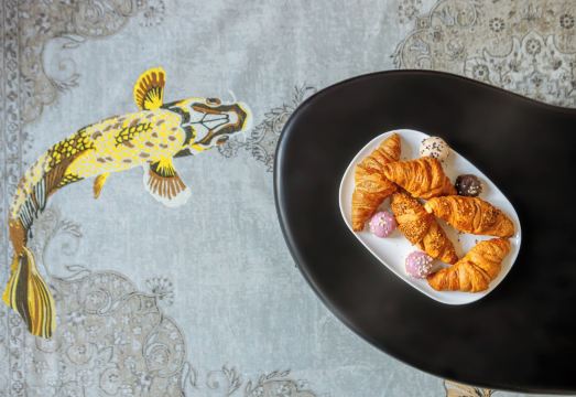 5. 불러바드 드로브..