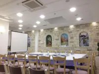 Hotel Argjiro Hotel a Gjirokaster