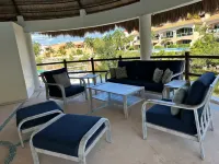 Coral Maya Stay Suites Hotels in Puerto Aventuras