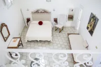 Le Foglie di Acanto Hotels in San Severo