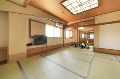 その他 レイクランドホテル みづのさとの写真