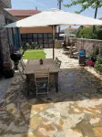 HemDem Alcitepe Hotels in Erenkoy Bucagi
