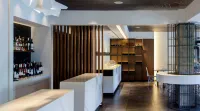 Thomais Boutique Hotel Hotel a Paleros