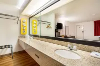 Motel 6 Covington, TN Hotels in Covington