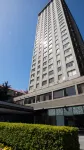 Century Plaza Hotel Hotels near Bellaggio Cafe Vancouver Convention Centre