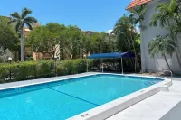 Sunny Isles Apartments by MiaRentals Hotel di Sunny Isles Beach