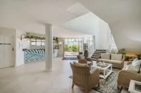 Bayview Hotel Hotels in Plettenberg Bay