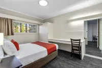 Econo Lodge North Adelaide Hotels in Walkerville
