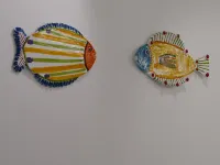 L'Ancora B&B Hotel a Milazzo