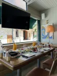 Resa Hotel Göcek Hotels in Kargınkürü Mahallesi
