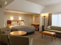 Dunedin Leisure Lodge - Distinction Hotels in Dunedin