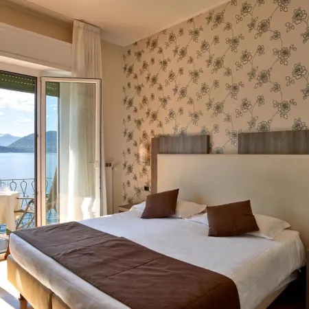 Hotel Bellavista