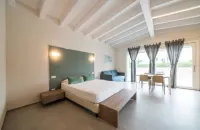 A Casa di Sabina