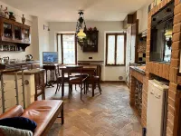 Duprè Apartment