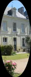 La Pénesais