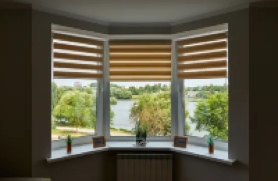 ポールマリー アパートメンツ オン マヤコフスコゴ 35