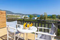 Maria Apartments - Ocean View