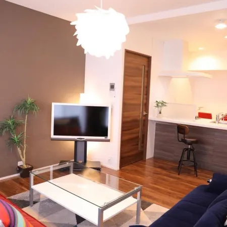 Kicon-Hotels Marunouchi