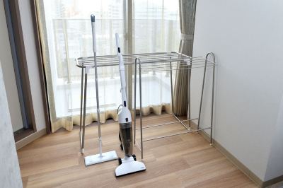 ジム Prime Suites Tokyoの写真