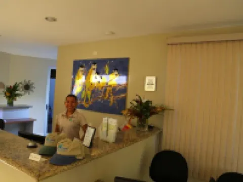 The Hideaway Hotel Hotels in Samara