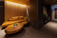 Roka Hotels in Hakuba