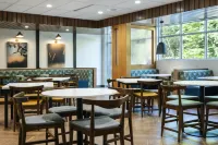 Fairfield Inn & Suites North Bay Hôtels à : North Bay