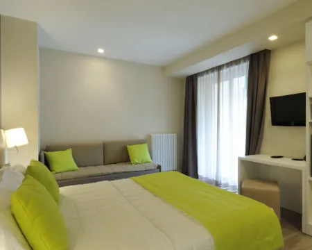 Hotel Concordia Hotels in Loano