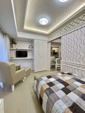 Venice Luxury Residences