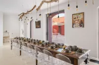 Casin Anand Hotels in Veglie