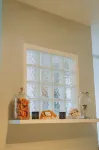 The Black Isle Apartment Hotels in 