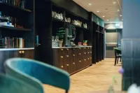 Biologen Herdla Hotels in Oygarden