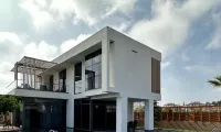 DrVilla°Suits