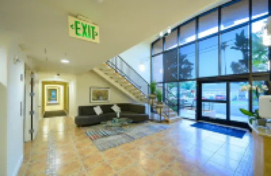 スタジオズイン