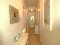 Vue Mer, Luxueux T3 Gar, la Noordzee à Votre Porte, 2à 6 Etbébé à Ostende Centre