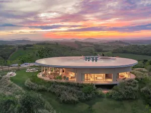 Sala Khaoyai